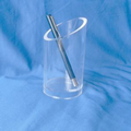 Acrylic Pen Holder